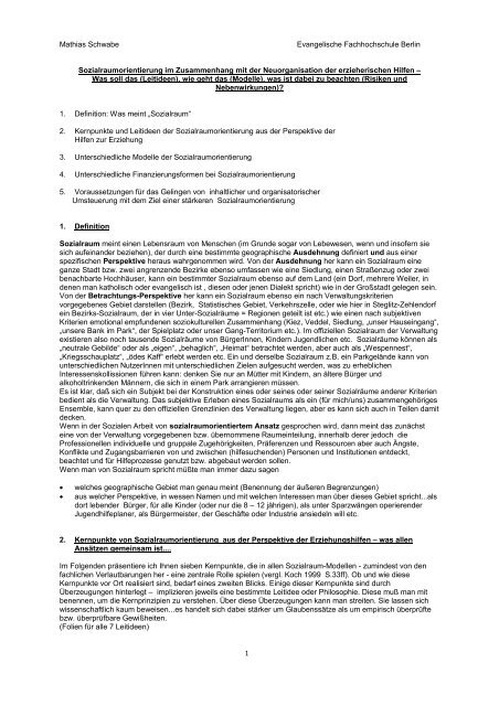 PDF DOWNLOAD (154 kb) - AG78.de