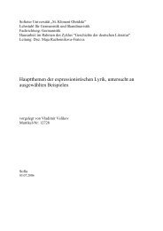 Druckversion (PDF) - Germanistik