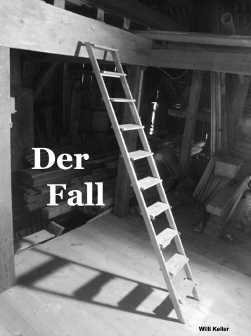 Vollständige Dokumentation im PDF-Format - Der Fall