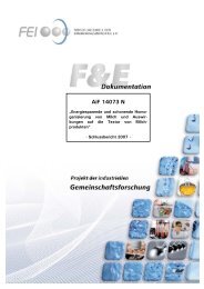 PDF-File - Technische Universität München