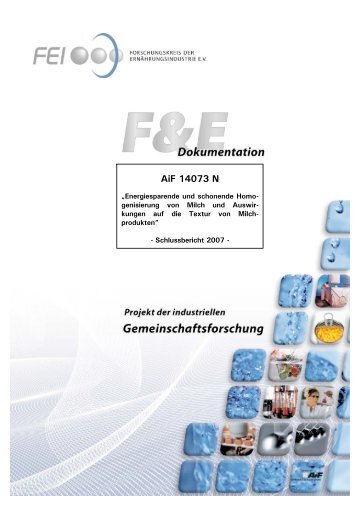 PDF-File - Technische Universität München