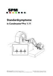 'Schadensymptome' als PDF öffnen - Status Pro