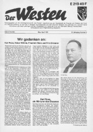 03-04 - Die Gesellschaft - Elsaß und Lothringen