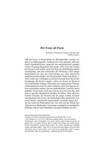 How to write research paper thesis statement image 3