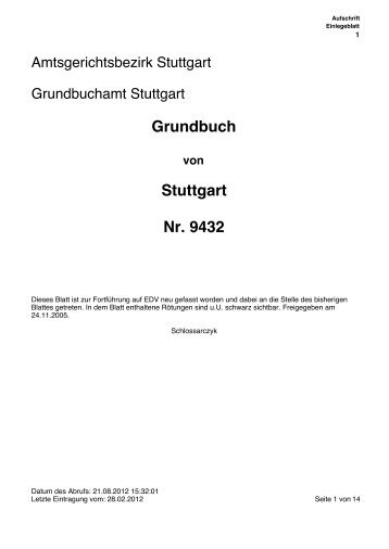 Grundbuch Stuttgart 082012.pdf