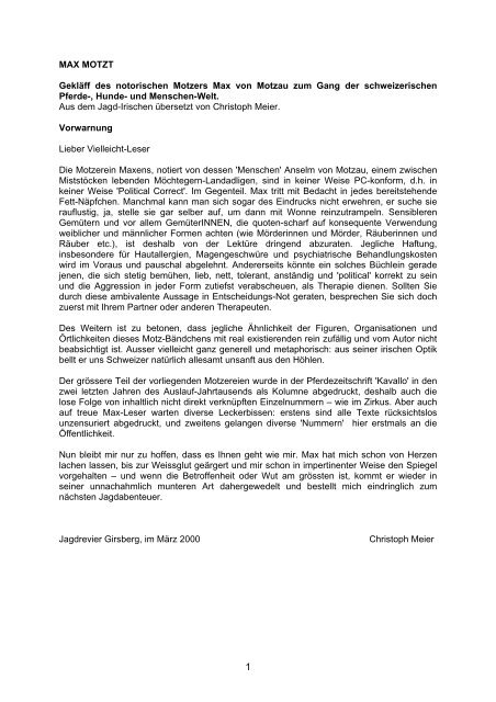 Get Chapeau mourir welt genug fuer jedermanns beduerfnisse aber nicht fuer jedermanns gier Free