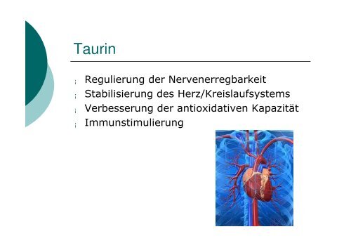 Was kann Komplementärmedizin bei Burnout?