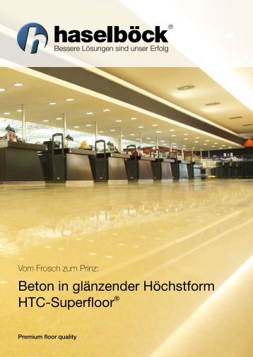 Superfloor Folder (1-4-2010).pdf - Haselböck