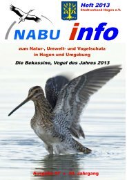 Download - NABU Stadtverband Hagen