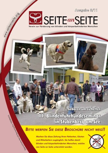 Download - Seite an Seite