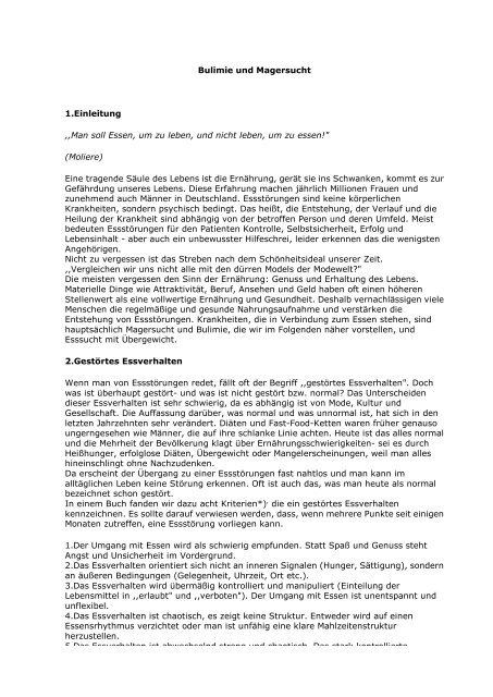 Sie dienen Abführmitteln, um Gewicht zu verlieren