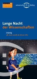 PDF, 3 MByte - Max-Planck-Institut für Mathematik in den ...