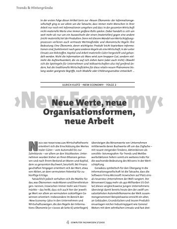 pdf.-Download - Netzwerk Innovative Mitbestimmung