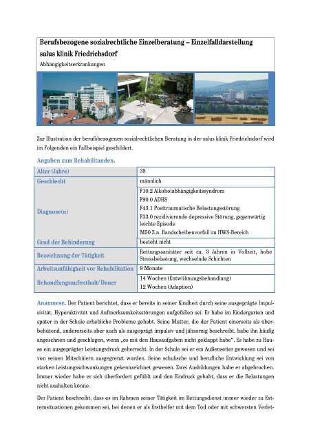 Druckversion/Download (PDF) - Arbeits- und berufsbezogene ...