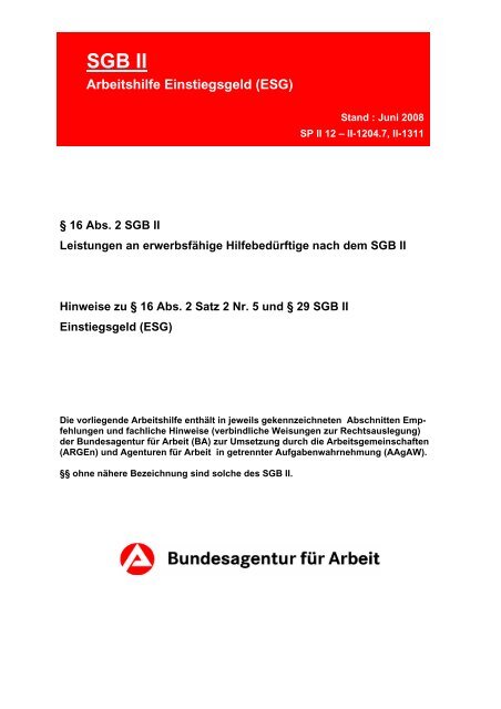 Merkblatt zum Einstiegsgeld - Kultur- und Kreativwirtschaft in Hessen
