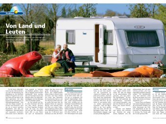 Von Land und Leuten - XO Living