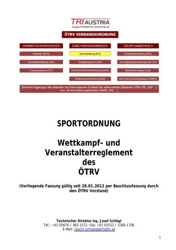 ÖTRV-Sportordnung-g..