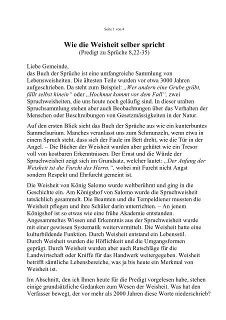 Download Sprueche verhalten For Android Free