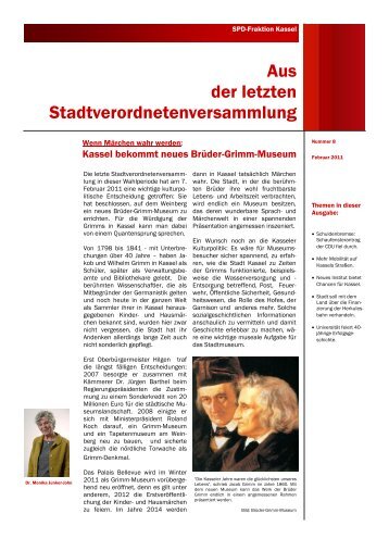 Download - SPD-Fraktion Kassel