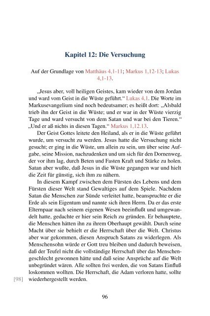 Das Leben Jesu (1973) - kornelius-jc.net