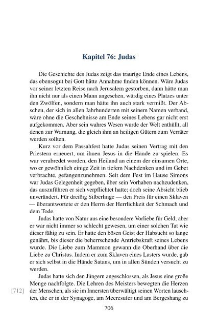 Das Leben Jesu (1973) - kornelius-jc.net