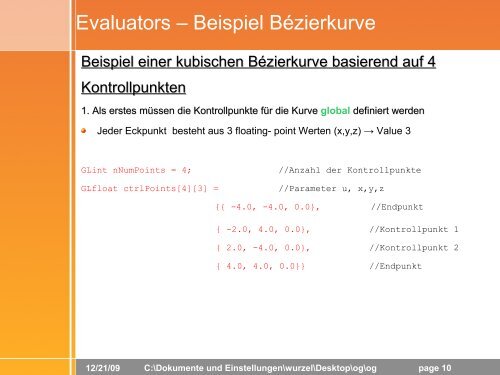 Download [Pdf-Datei, 798kB] - auf Wurzelweb.de!