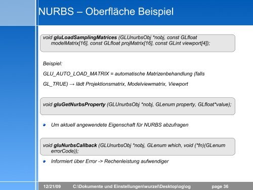 Download [Pdf-Datei, 798kB] - auf Wurzelweb.de!