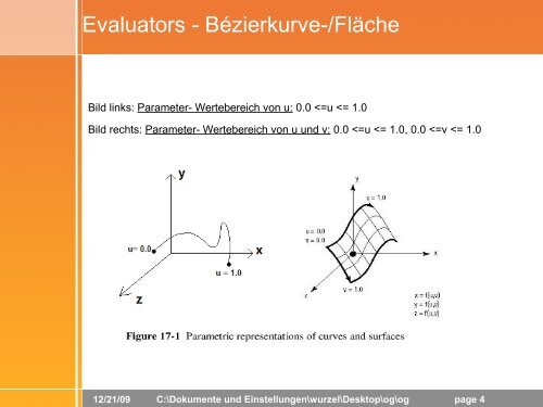 Download [Pdf-Datei, 798kB] - auf Wurzelweb.de!