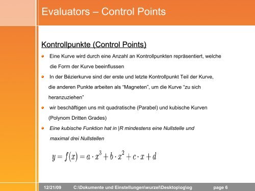 Download [Pdf-Datei, 798kB] - auf Wurzelweb.de!