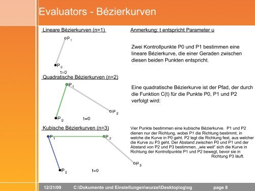 Download [Pdf-Datei, 798kB] - auf Wurzelweb.de!