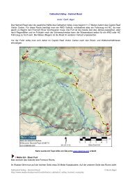 Hartnet Road - Westernlady´s World