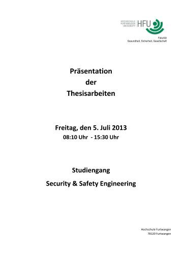 thesis vorlage furtwangen Thesis statement plan college hs hs furtwangen thesis ordnung thesis vorlagelatex template for scientifc papers and thesis documents latex-template-hfu-dm bachelor. thesis vorlage furtwangen Thesis statement plan college hs hs furtwangen thesis ordnung thesis vorlagelatex template for scientifc papers and thesis documents latex-template-hfu-dm bachelor.