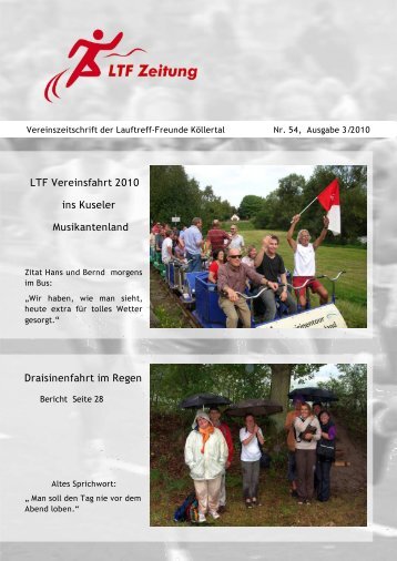 Kopie von Zeitung 3-10-Format Broschüre für PDF - LTF Köllertal
