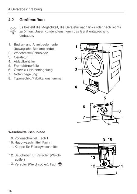 WA-SLQ 11006 - Sibir