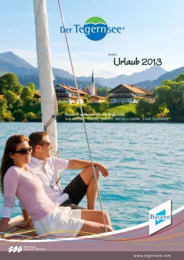 Download (17799 KB) - Gesundes Bayern