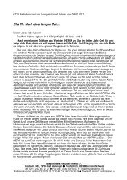 PDF-Download - Missionswerk Freundes-Dienst