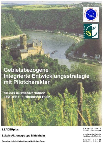 GIEP LAG Mittelrhein.pdf