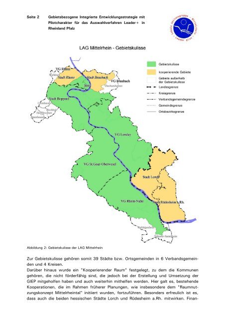 GIEP LAG Mittelrhein.pdf