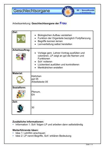 download microbial