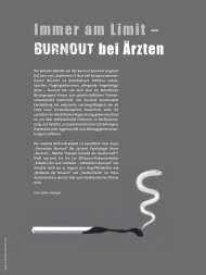 BÄ_Burnout-bei-Ärz..