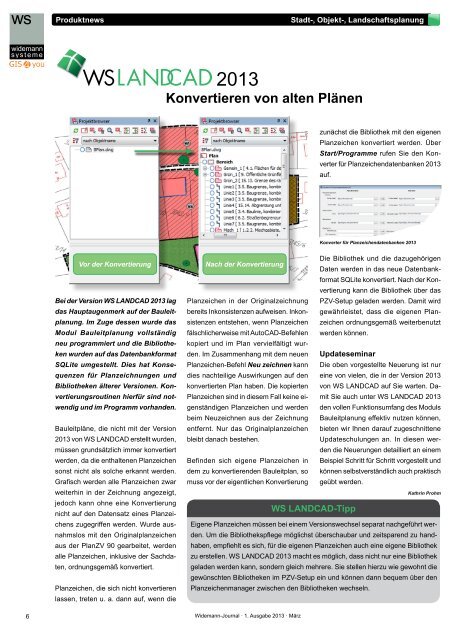 300 dpi - Widemann Systeme GmbH