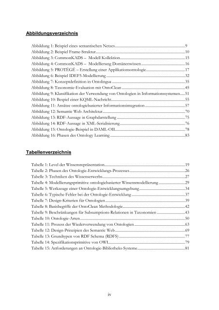 vollständige Magisterarbeit zum Thema - Michael Stollberg