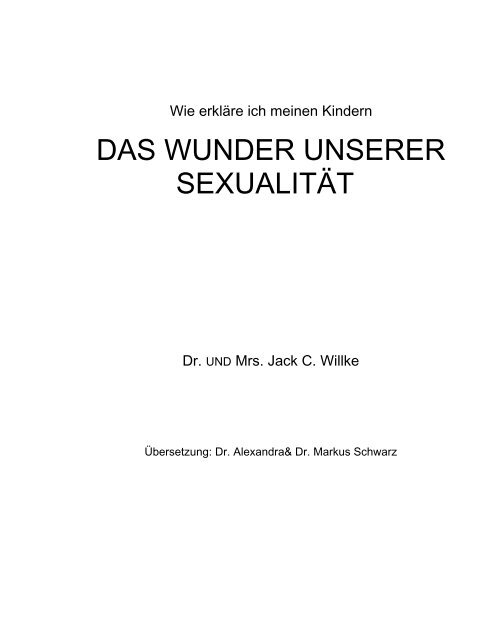 Alles Natürliche Püppchen Für Großartigen Sex Alles Natürliche Püppchen Für Großartigen Sex