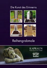 Katalog 