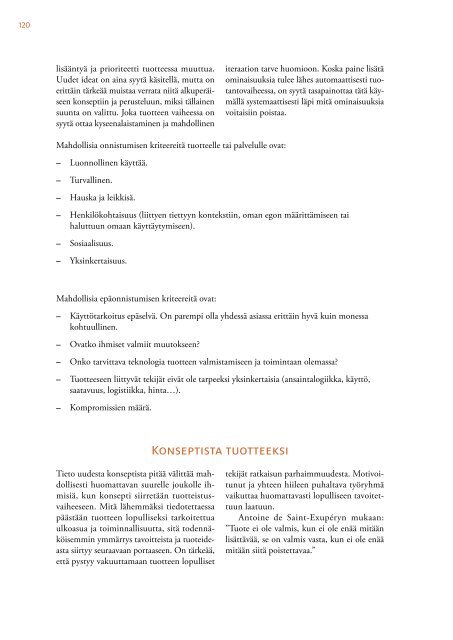 pdf-muodossa. - Tampereen ammattikorkeakoulu