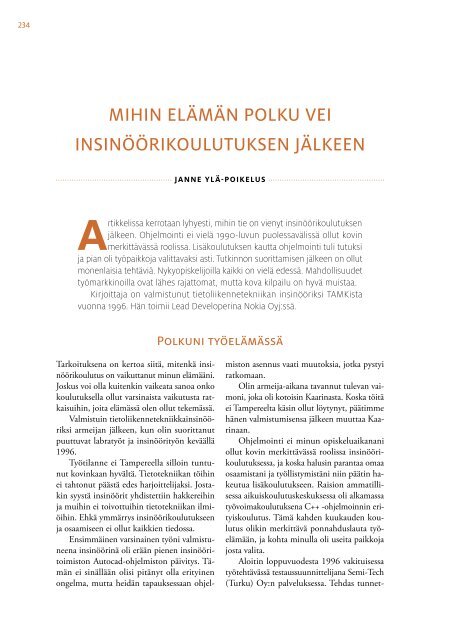 pdf-muodossa. - Tampereen ammattikorkeakoulu