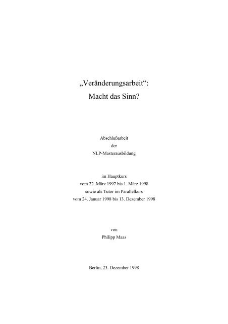 nlp-master 08-05-28*.pdf - Philipp Maas