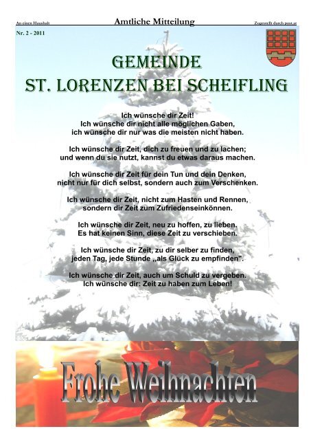 Zwischenwasser treffen. Singleboerse in tamsweg. Scheifling frauen aus kennenlernen. Seekirchen am wallersee sie sucht ihn markt. Mnner kennenlernen Partnersuche kreis wien Fischamend-markt single studenten