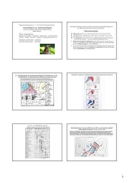 Download 2 - Kompetenzinitiative