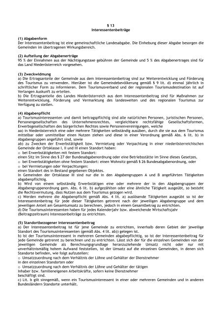 Gesetzestext Interessentenbeiträge.pdf